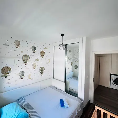 Aslan House Nicosia